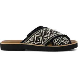 Women's mules Toms Mae Crossover image-0