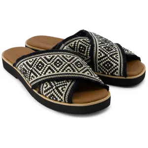 Women's mules Toms Mae Crossover image-2