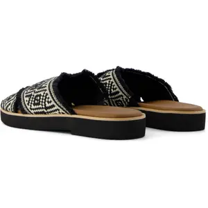 Women's mules Toms Mae Crossover image-5