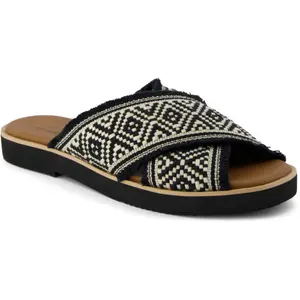 Women's mules Toms Mae Crossover image-1