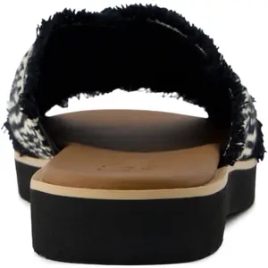 Women's mules Toms Mae Crossover image-6