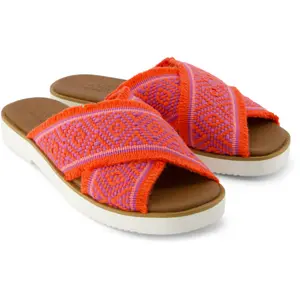 Women's mules Toms Mae Crossover image-2