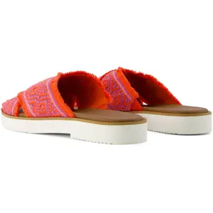 Women's mules Toms Mae Crossover image-6