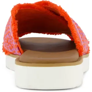 Women's mules Toms Mae Crossover image-5