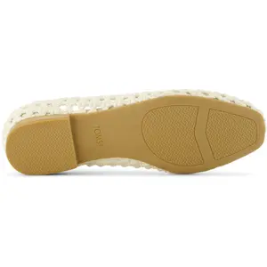Dámské baleríny Toms Briella image-3