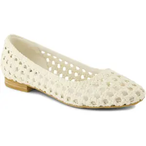 Dámské baleríny Toms Briella image-5