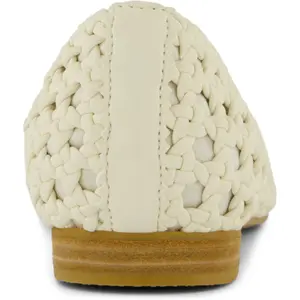 Dámské baleríny Toms Briella image-6