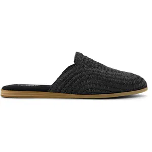 Women's mules Toms Jade image-0