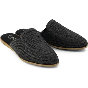 Women's mules Toms Jade image-2
