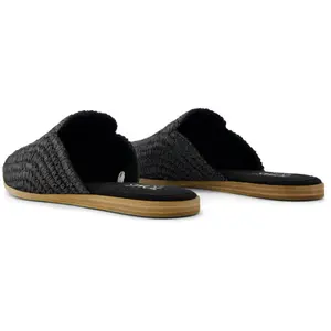 Women's mules Toms Jade image-6