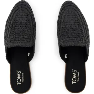 Women's mules Toms Jade image-4