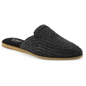 Women's mules Toms Jade image-1