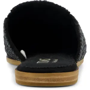 Women's mules Toms Jade image-5