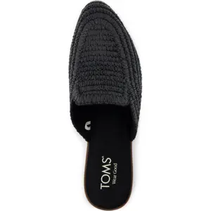 Women's mules Toms Jade image-3