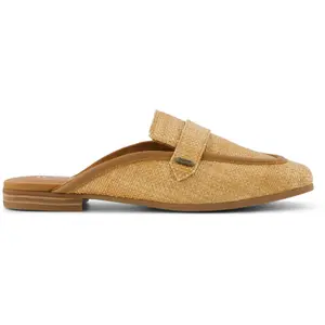 Women's mules Toms Lynette image-0
