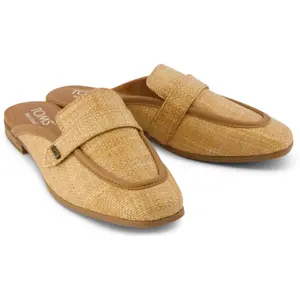 Women's mules Toms Lynette image-2