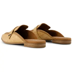 Women's mules Toms Lynette image-6