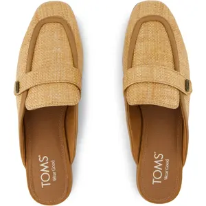 Women's mules Toms Lynette image-4