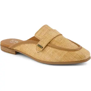 Women's mules Toms Lynette image-1