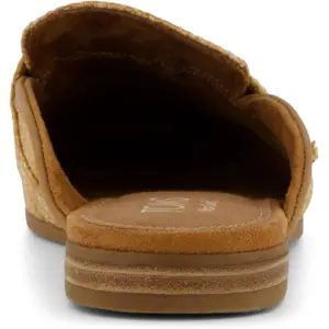 Women's mules Toms Lynette image-5
