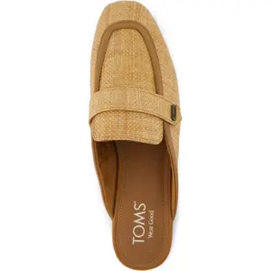 Women's mules Toms Lynette image-3