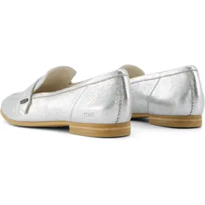 Dámské baleríny Toms Lynette image-2