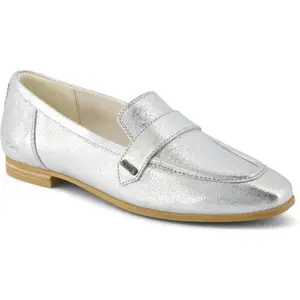 Dámské baleríny Toms Lynette image-5