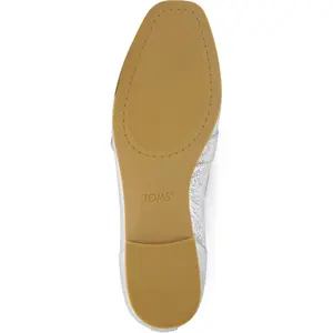 Dámské baleríny Toms Lynette image-6
