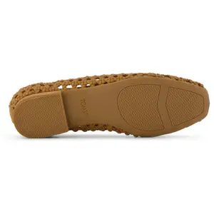 Dámské baleríny Toms Briella image-3