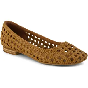Dámské baleríny Toms Briella image-5