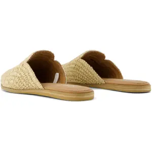 Ciabattine da donna Toms Jade image-6