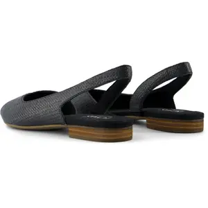 Ballet flats woman Toms Briella image-4