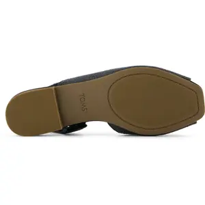 Ballet flats woman Toms Briella image-5