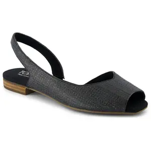 Ballet flats woman Toms Briella image-1