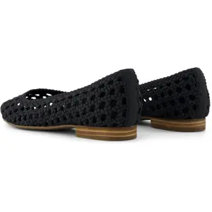 Ballet flats woman Toms Briella image-6