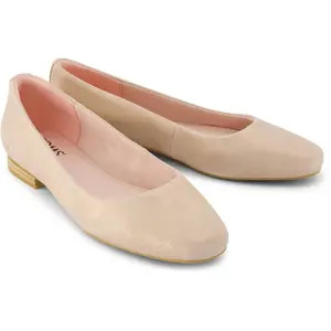 Dámské baleríny Toms Briella image-1