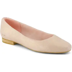 Dámské baleríny Toms Briella image-5