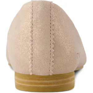 Dámské baleríny Toms Briella image-6