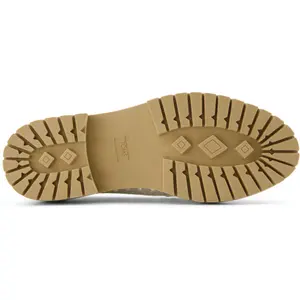 Dámské mokasíny Toms Cara image-3