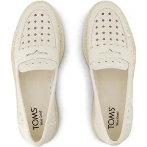 Dámské mokasíny Toms Cara image-4