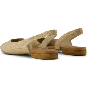 Dámské baleríny Toms Briella image-6