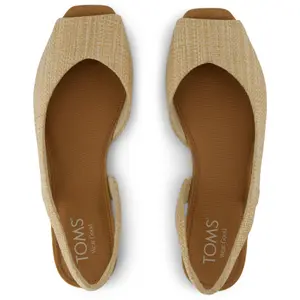 Dámské baleríny Toms Briella image-4
