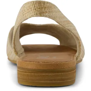 Dámské baleríny Toms Briella image-5