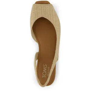 Dámské baleríny Toms Briella image-3