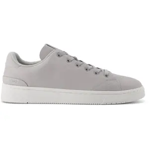 Baskets Toms Trvl Lite 2.0 Low image-0