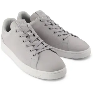 Baskets Toms Trvl Lite 2.0 Low image-2