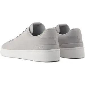 Baskets Toms Trvl Lite 2.0 Low image-4