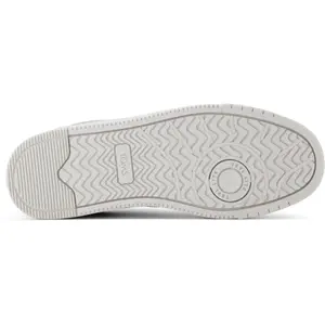 Baskets Toms Trvl Lite 2.0 Low image-5