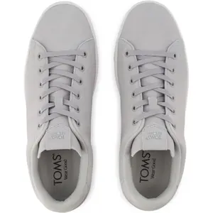 Baskets Toms Trvl Lite 2.0 Low image-3