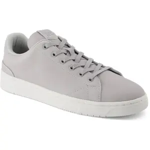 Baskets Toms Trvl Lite 2.0 Low image-1